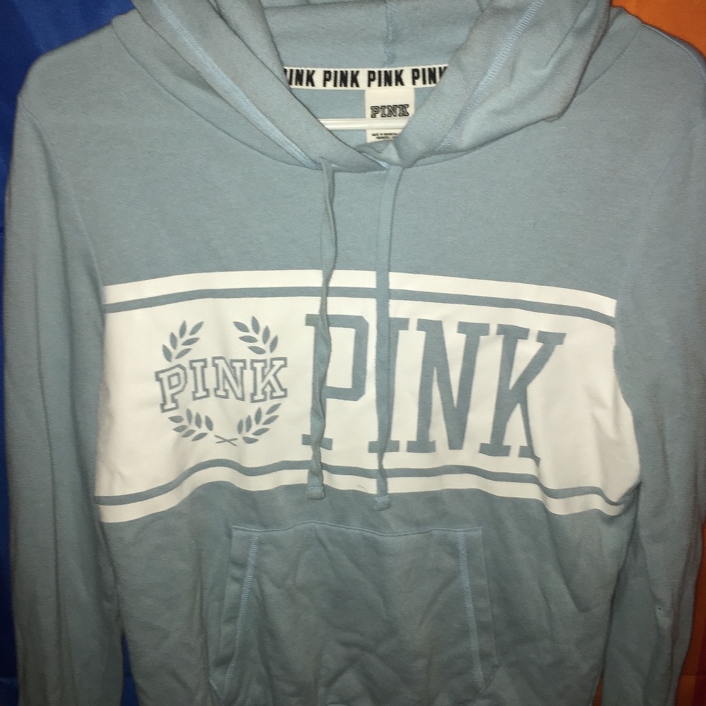 Victoria’s Secret PINK Hoodie